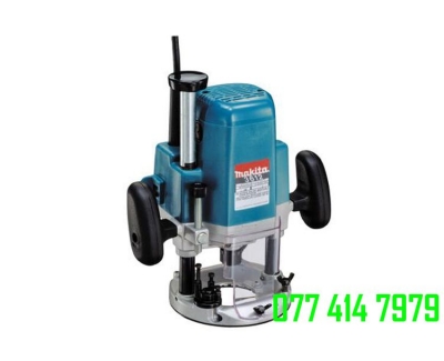 Makita 3612 BR