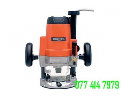 Maktec MT362