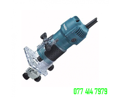 Makita N3701