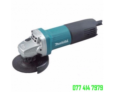 Makita 9553NB/B