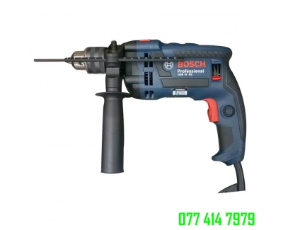 Bosch GSB 16RE