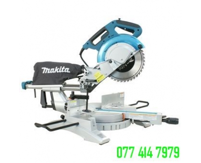 Makita LS1018L