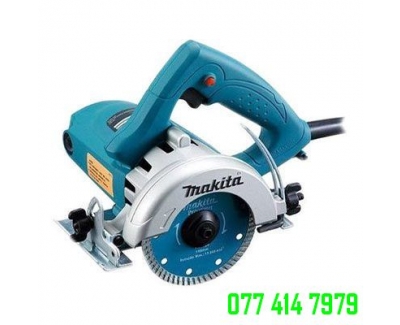 Makita 4100NH