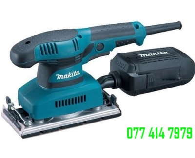 Makita BO3710