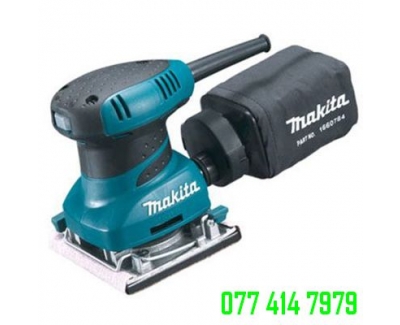 Makita BO4557