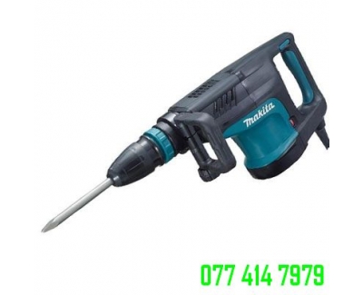 Makita HM1203C