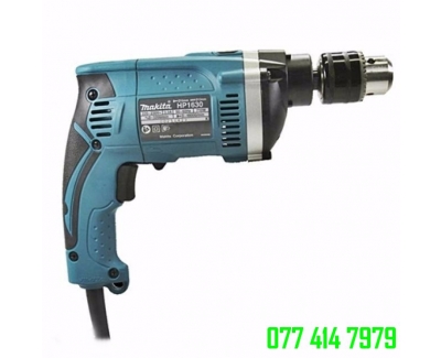 Makita HP1630