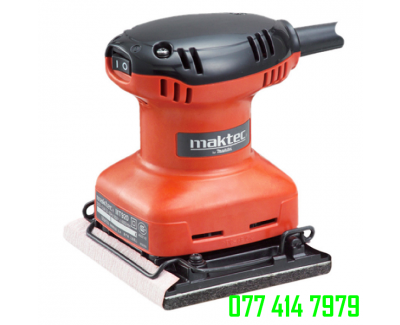 Maktec MT921