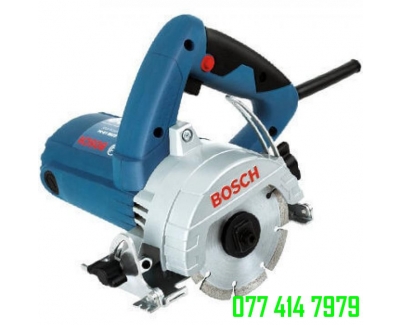 Bosch GDM 13-34