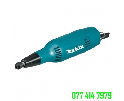 Makita GD0603